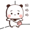 BuBu & DuDu 3 8