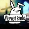 Felices pascuas con Flork 9