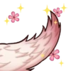 5 👩🏼 EmOtEs MiX 👩🏻‍🦰 7