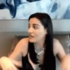 Maite Perroni ️Mov 15