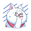 Perro shiba 12