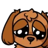 7 👩‍🦱 EmOtEs MiX 🙍🏻‍♀️ 9