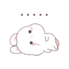 Bunny ㅇㅅㅇ 2 9