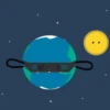 Eclipse solar 13