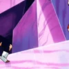 Goku Mov 14