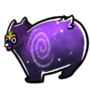 7 👩‍🦱 EmOtEs MiX 🙍🏻‍♀️ 10