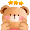 🐻Osito lindo MOV.🤎 15
