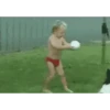 Annoying Kids 5