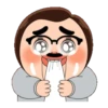 SHO-CHAN FATHER 12