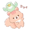 Chairoikoguma Mov. 9