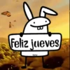 Felices pascuas con Flork 11