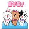 SUMMER BROWN & FRIENDS mov. 15