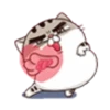 fat meow 2 13
