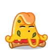 Slice of pizza Mov 5