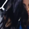 Maite Perroni ️Mov 16