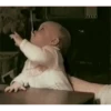 Annoying Kids 6