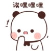 BuBu 5 16