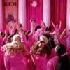 Barbie The Movie 👸🏼💗Mov 14