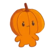 🎃 FrIeNdLy PuMpKiN 🎃 (Mov) 9