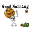 Pumpkin Dance 1 Mov 👻🎃 12