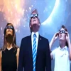 Eclipse solar 15