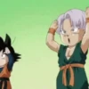 Goku Mov 15