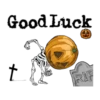 Pumpkin Dance 1 Mov 👻🎃 13