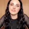 Maite Perroni ️Mov 17