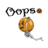 Pumpkin Dance 1 Mov 👻🎃 14