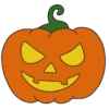 🔮🎃Mix Halloween 8🎃🔮 9