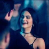 Baile💕love🐧🐧2🇨🇴🇲🇽Movi 14