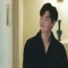 Romance Is A Bonus Book   Mov 8
