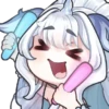 5 👩🏼 EmOtEs MiX 👩🏻‍🦰 8