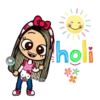 Animados_LaMaestraKittyna 8