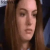 El Diario De La Princesa   Mov 19