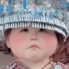 Niños Coreanos 8 Mov 15