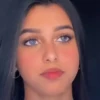 🧿Gils hermosis💅🏻👩🏻‍🦰 15