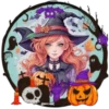 Halloween Bru 6👩🏻‍🎨img.1712 10
