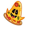 Slice of pizza Mov 7