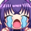 30 👧 EmOtE MiX👩🏼(Clásica) 14