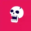 Skulls and bones 💀🦴 + 2 11