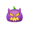 🔮🎃Mix Halloween 8🎃🔮 10
