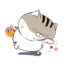 fat meow 2 14