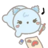 The fluffy club  ️ 11