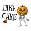 Pumpkin Dance 1 Mov 👻🎃 15