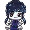 14 👩🏻‍🦳EmOtEs MiX 👨‍🦰 5