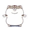 fat meow 2 15