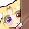 28 👱🏻‍♀️ EmOtEs MiX 9
