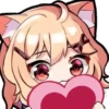 28 👱🏻‍♀️ EmOtEs MiX 10