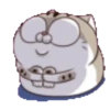 fat meow 1 10
